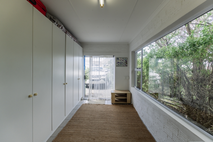 3 Bedroom Property for Sale in Noordhoek Manor Western Cape